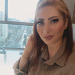تصویر 0 آموزش و خدمات تخصصی ناخن هنگامه مشایخ