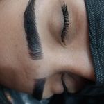 تصویر 0 میکروبلیدینگ دیا