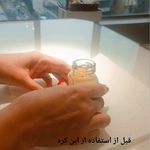 تصویر 2 آموزش و خدمات تخصصی ناخن هنگامه مشایخ