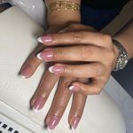 تصویر 1 سالن زیبایی سجا در تهرانسر