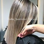 تصویر 2 سالن زیبایی رها