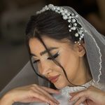 تصویر 0 سالن زیبایی نیکا