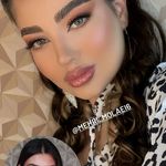 تصویر 1 سالن زیبایی نیکا