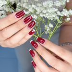 تصویر 2 سالن زیبایی نیکا