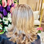 تصویر 4 سالن زیبایی نیکا