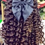 تصویر 3 سالن زیبایی نیکا