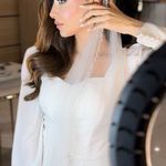 تصویر 4 سالن زیبایی نیکا