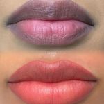 تصویر 0 مرکز فیبروز و ارایش دائم عاطفه