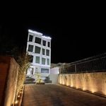 تصویر 0 سالن زیبایی سولی بیوتی