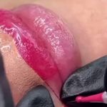 تصویر 4 مرکز فیبروز و ارایش دائم عاطفه