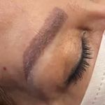 تصویر 2 مرکز فیبروز و ارایش دائم عاطفه