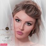 تصویر 2 سالن زیبایی لی لی