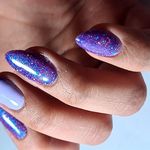 تصویر 0 آرایشگاه زیبایی لی لی در شیراز