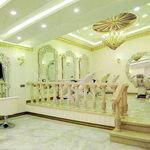 تصویر 4 سالن زیبایی لی لی