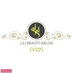 تصویر 3 سالن زیبایی لی لی