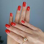 تصویر 4 خدمات تخصصی ناخن (کاشت ، ترمیم ، ژلیش ، لمینیت ، پلی ژل ناخن)