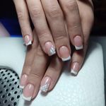 تصویر 4 خدمات تخصصی ناخن (کاشت ، ترمیم ، ژلیش ، لمینیت ، پلی ژل ناخن)