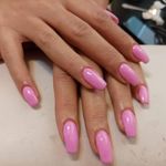 تصویر 3 خدمات تخصصی ناخن (کاشت ، ترمیم ، ژلیش ، لمینیت ، پلی ژل ناخن)