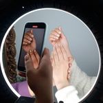 تصویر 4 خدمات تخصصی ناخن (کاشت ، ترمیم ، ژلیش ، لمینیت ، پلی ژل ناخن)