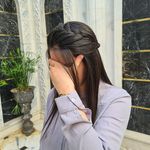 تصویر 2 سالن زیبایی ثمین