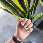 تصویر 2 سالن زیبایی ثمین