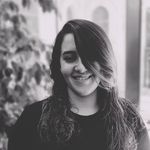 تصویر 0 سالن زیبایی ثمین