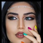 تصویر 2 آموزش و خدمات میکاپ تخصصی