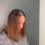 تصویر 1 هیرکات تخصصی  سحر