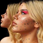 تصویر 4 سالن زیبایی آتوسا وجدانی