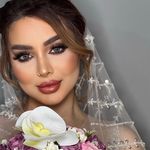 تصویر 2 سالن زیبایی آتوسا وجدانی