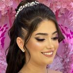 تصویر 1 سالن زیبایی آتوسا وجدانی