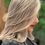تصویر 2 سالن زیبایی آتوسا وجدانی