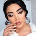تصویر 4 سالن زیبایی آتوسا وجدانی