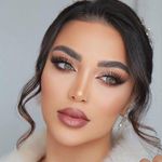 تصویر 1 سالن زیبایی آتوسا وجدانی