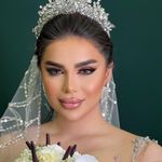 تصویر 1 سالن زیبایی آتوسا وجدانی