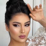 تصویر 4 سالن زیبایی آتوسا وجدانی