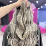 تصویر 3 سالن زیبایی آتوسا وجدانی