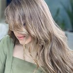 تصویر 0 سالن زیبایی آتوسا وجدانی