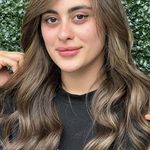 تصویر 2 سالن زیبایی آتوسا وجدانی
