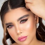 تصویر 1 سالن زیبایی آتوسا وجدانی