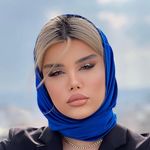 تصویر 0 سالن زیبایی آتوسا وجدانی