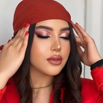 تصویر 4 سالن زیبایی آتوسا وجدانی