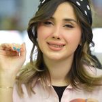 تصویر 4 سالن زیبایی آتوسا وجدانی