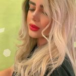 تصویر 1 مرکز تخصصی کراتین و احیا مو