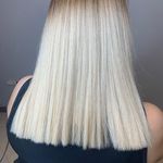 تصویر 2 مرکز تخصصی کراتین و احیا مو