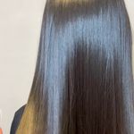 تصویر 0 مرکز تخصصی کراتین و احیا مو