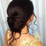 تصویر 3 سالن زیبایی افسانه اکبری