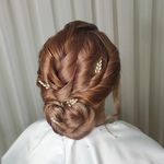 تصویر 0 سالن زیبایی افسانه اکبری