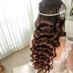 تصویر 1 سالن زیبایی افسانه اکبری