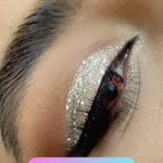 تصویر 4 سالن زیبایی افسانه اکبری
